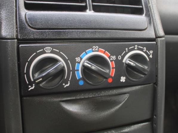 Lada (ВАЗ) 2111 с пробегом 2008 года, цена 169 000 рублей, 200507 км, универсал, Автокод Объявления