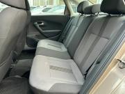 Volkswagen Polo V Рестайлинг Саратов  - изображение 41