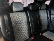 Nissan Qashqai II Рестайлинг Чебоксары  - изображение 71