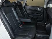 Kia Optima IV Рестайлинг Казань  - изображение 28