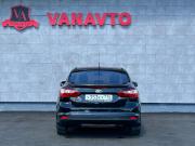 Ford Focus III Альметьевск  - изображение 30
