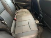 Nissan Qashqai II Рестайлинг 2 Екатеринбург  - изображение 45