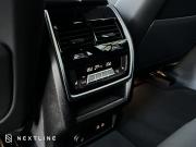 BMW X5 IV (G05/G18) Рестайлинг Самара  - изображение 67