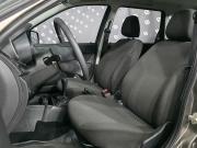 Lada (ВАЗ) Kalina II Новосибирск  - изображение 35