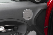 Land Rover Range Rover Evoque I Казань  - изображение 40