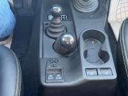 Lada (ВАЗ) Niva Legend I Пермь  - изображение 30