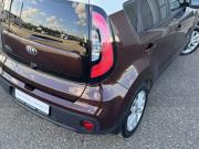 Kia Soul II Рестайлинг Тверь  - изображение 21