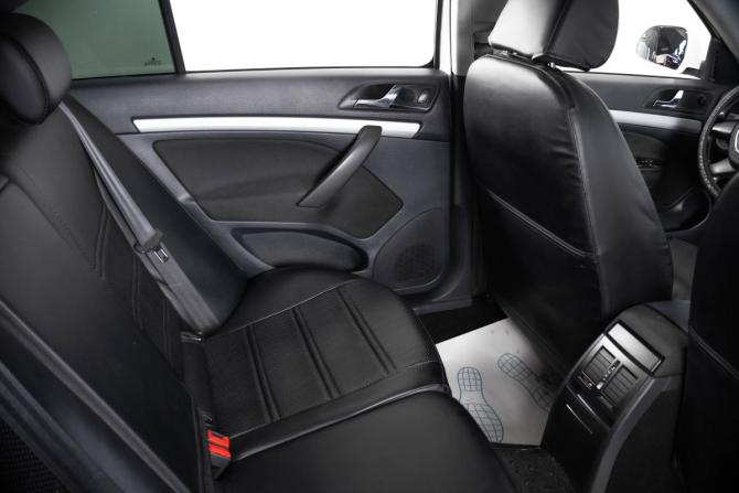 Skoda Octavia II (A5) Рестайлинг с пробегом 2013 года, цена 899 000 рублей, 281000 км, лифтбек, Автокод Объявления