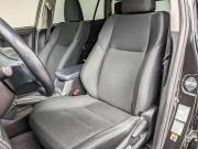 Toyota RAV4 IV (XA40) Москва  - изображение 47