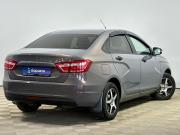 Lada (ВАЗ) Vesta I Борисоглебск  - изображение 18