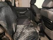 Ford C-MAX I Рестайлинг Смоленск  - изображение 34