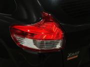 Lada (ВАЗ) XRAY I Челябинск  - изображение 27