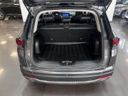 Changan CS35 Plus I Рестайлинг Тверь  - изображение 31