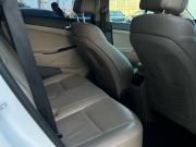 Hyundai Tucson III Волгоград  - изображение 41