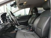 Kia Ceed III Москва  - изображение 50