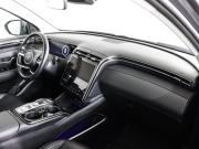 Hyundai Tucson IV Химки  - изображение 32
