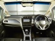 Honda Shuttle II Кемерово  - изображение 30