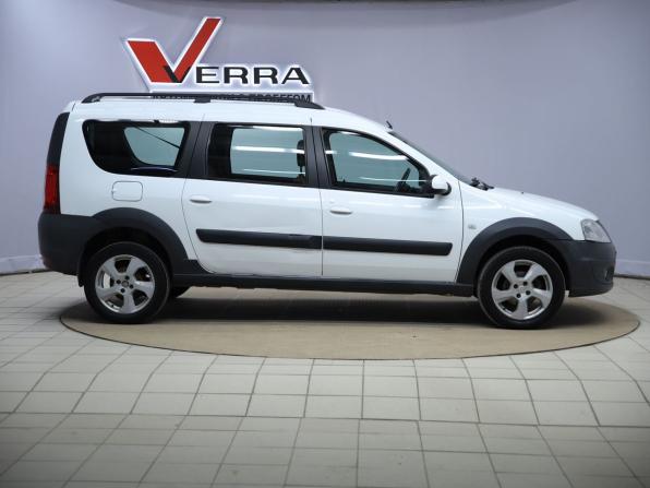 Lada (ВАЗ) Largus I с пробегом 2015 года, цена 650 000 рублей, 227047 км, универсал, Автокод Объявления
