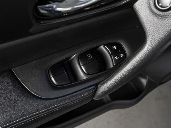 Nissan X-Trail III Рестайлинг с пробегом 2020 года, цена 2 699 000 рублей, 56068 км, внедорожник, Автокод Объявления