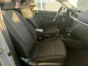 Kia Rio IV Рестайлинг Арзамас  - изображение 30