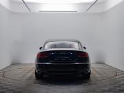 Audi A5 I (8T) Москва  - изображение 22