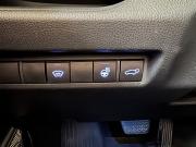 Toyota RAV4 V (XA50) Челябинск  - изображение 50