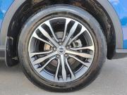 Haval F7x I Ижевск  - изображение 50