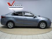 Kia Rio IV Уфа  - изображение 20