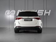 Mercedes-Benz GLE AMG II (V167) Минеральные Воды  - изображение 36