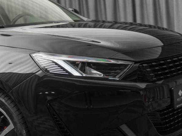 Kaiyi E5 с пробегом 2023 года, цена 1 190 000 рублей, 40701 км, седан, Автокод Объявления