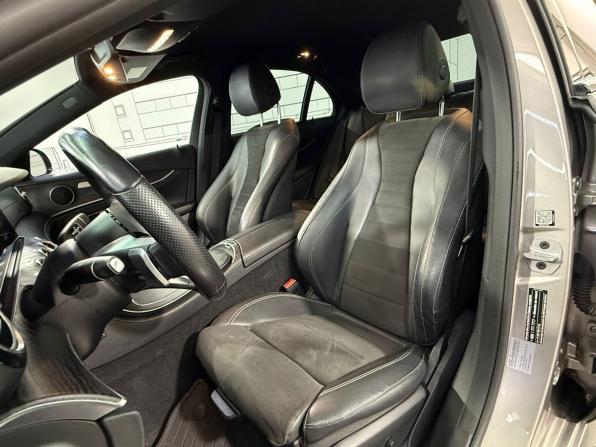 Mercedes-Benz E-Класс V (W213 S213 C238) Рестайлинг с пробегом 2020 года, цена 4 280 000 рублей, 103566 км, седан, Автокод Объявления