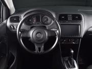 Volkswagen Polo V Кемерово  - изображение 29