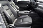 Chery Tiggo 4 I Рестайлинг Таганрог  - изображение 43