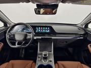 Omoda C5 I Санкт-Петербург  - изображение 39