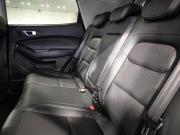 Chery Tiggo 4 I Рестайлинг Казань  - изображение 37