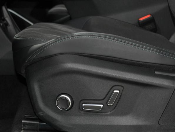 Geely Monjaro I Рестайлинг с пробегом 2025 года, цена 4 179 000 рублей, 60 км, внедорожник, Автокод Объявления