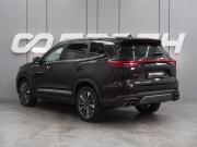 Chery Tiggo 8 Pro Max I Рестайлинг Воронеж  - изображение 27