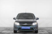 Lada (ВАЗ) Granta I Кемерово  - изображение 23