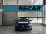 Volvo S60 II Рестайлинг Санкт-Петербург  - изображение 46