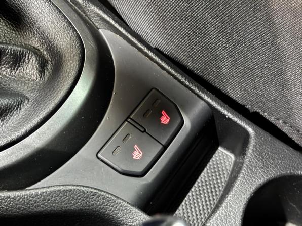 Kia Rio III с пробегом 2014 года, цена 905 000 рублей, 167742 км, седан, Автокод Объявления