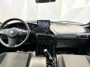 Lada (ВАЗ) Niva Travel I Азнакаево  - изображение 35