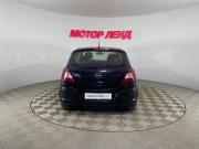 Opel Corsa D Воронеж  - изображение 22