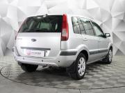 Ford Fusion I Рестайлинг Ульяновск  - изображение 26