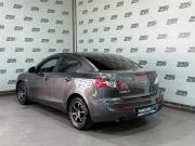 Mazda 3 II (BL) Рестайлинг Оренбург  - изображение 25