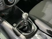 Kia Cerato II Ижевск  - изображение 35