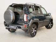 Lada (ВАЗ) Niva Travel I Тула  - изображение 23