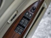 Nissan Teana II Рестайлинг Иркутск  - изображение 43