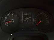 Volkswagen Polo V Рестайлинг Кемерово  - изображение 31