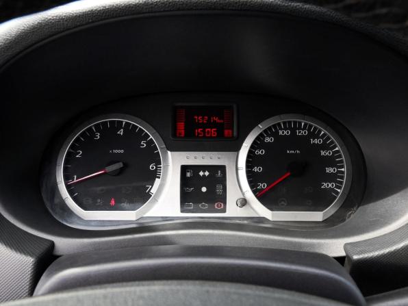 Lada (ВАЗ) Largus I с пробегом 2020 года, цена 1 105 000 рублей, 75213 км, универсал, Автокод Объявления