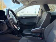 Volkswagen Polo VI Нижнекамск  - изображение 43